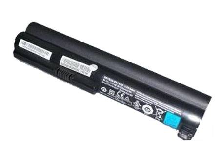 Hasee A410 A430 serie batterie