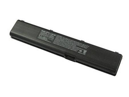 Asus A42-G70 batterie