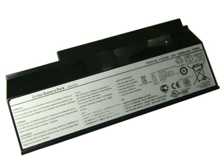 Asus 70-NY81B1000Z batterie
