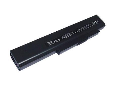Asus 90-NGF1B1100 batterie