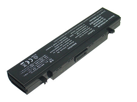Samsung AA batterie