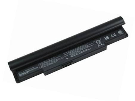 SAMSUNG AA-PB8NC6B batterie