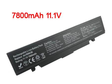 Samsung AA-PB9NC6B batterie