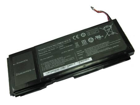 Samsung AA-PBPN8NP batterie