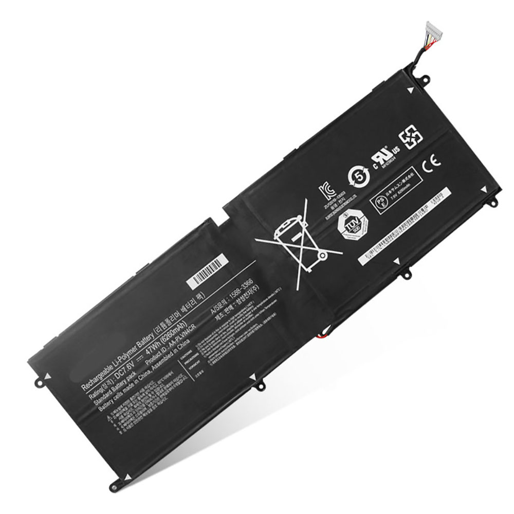 Samsung AA-PLVN4CR batterie