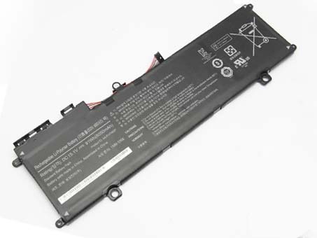 Samsung AA-PLVN8NP batterie
