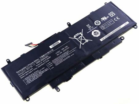 Samsung AA-PLZN4NP batterie
