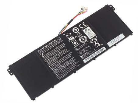 Acer 4ICP5/57/80 batterie