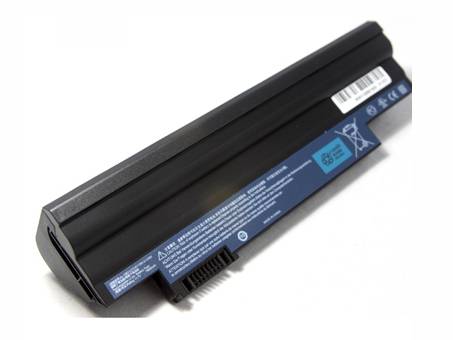 Acer LC.BTP00.129 batterie
