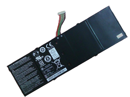Acer TIS batterie