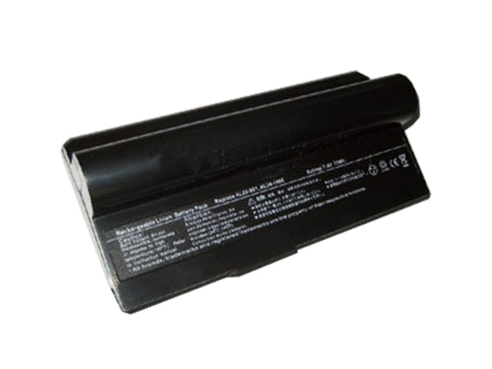 Asus AL24-1000 batterie