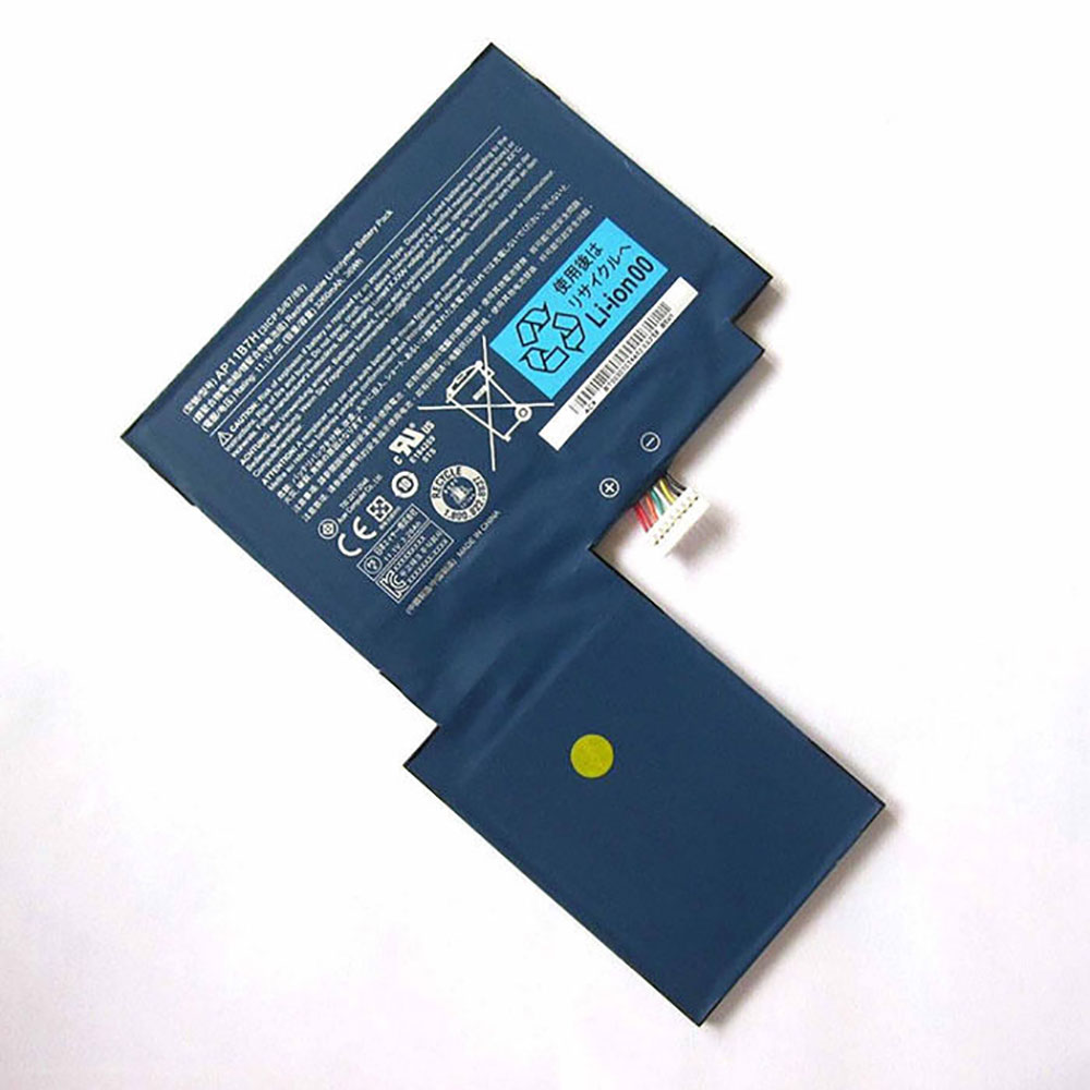Acer AP11B7H batterie