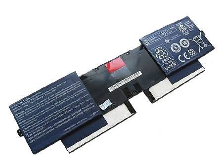 Acer Aspire S5 Ultrabook (S5 391) batterie