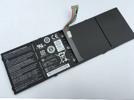 Acer 4lcp6/60/80 batterie