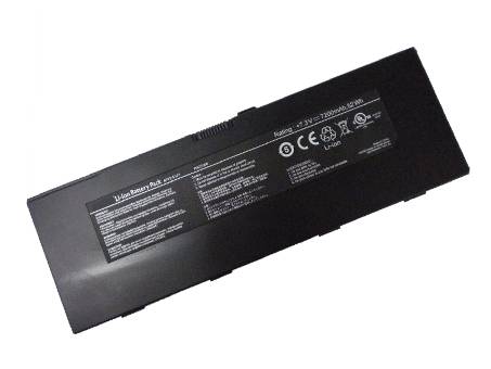 ASUS Eee PC S121 Series batterie