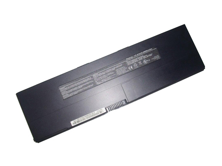 ASUS AP22-U1001 batterie