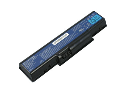 Acer BT.00604.022 batterie