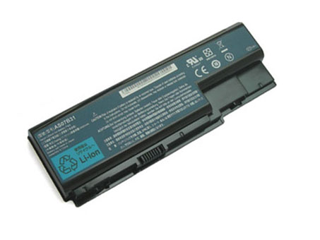 Acer AS07B51 batterie