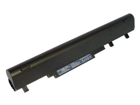 Acer LC.BTP00.036 batterie