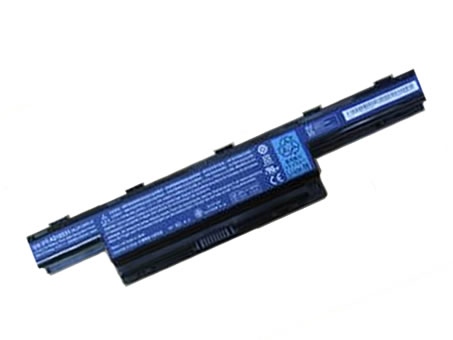 Acer BT.00607.125 batterie