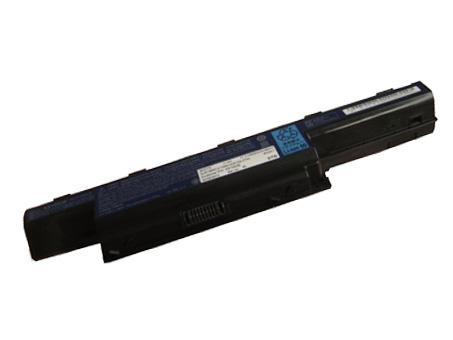 Acer BT.00607.127 batterie