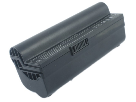 Asus Eee PC 703 Series batterie