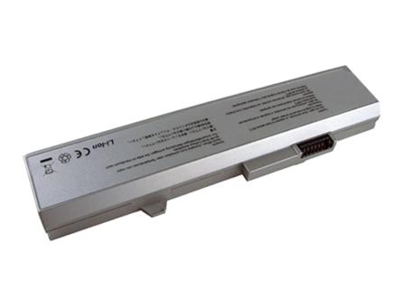 Philips SA20080-01 batterie