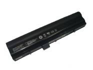 HASEE B13-01-3S2P4400-0 batterie