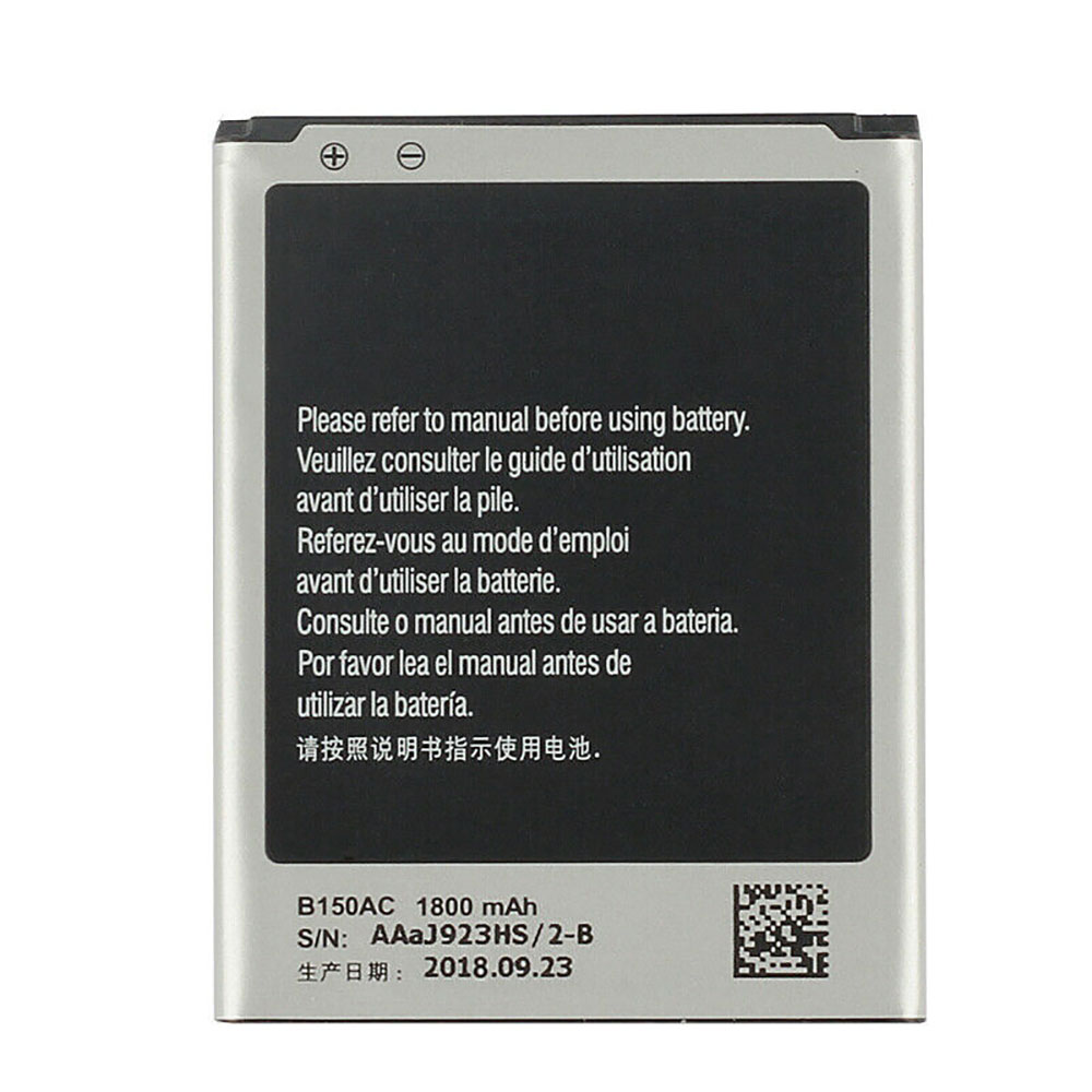 Samsung b150ac batterie