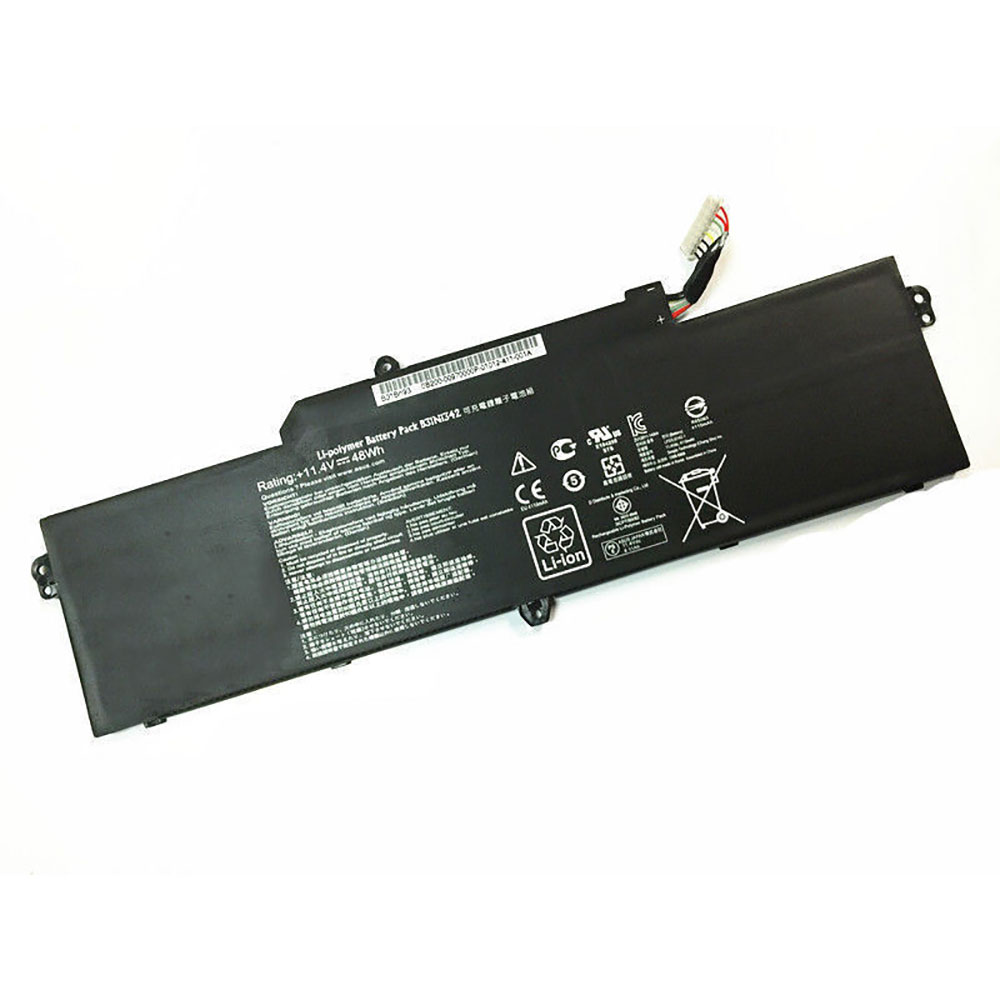 ASUS Chromebook C200MA C200MA DS01 C200MA KX003 batterie