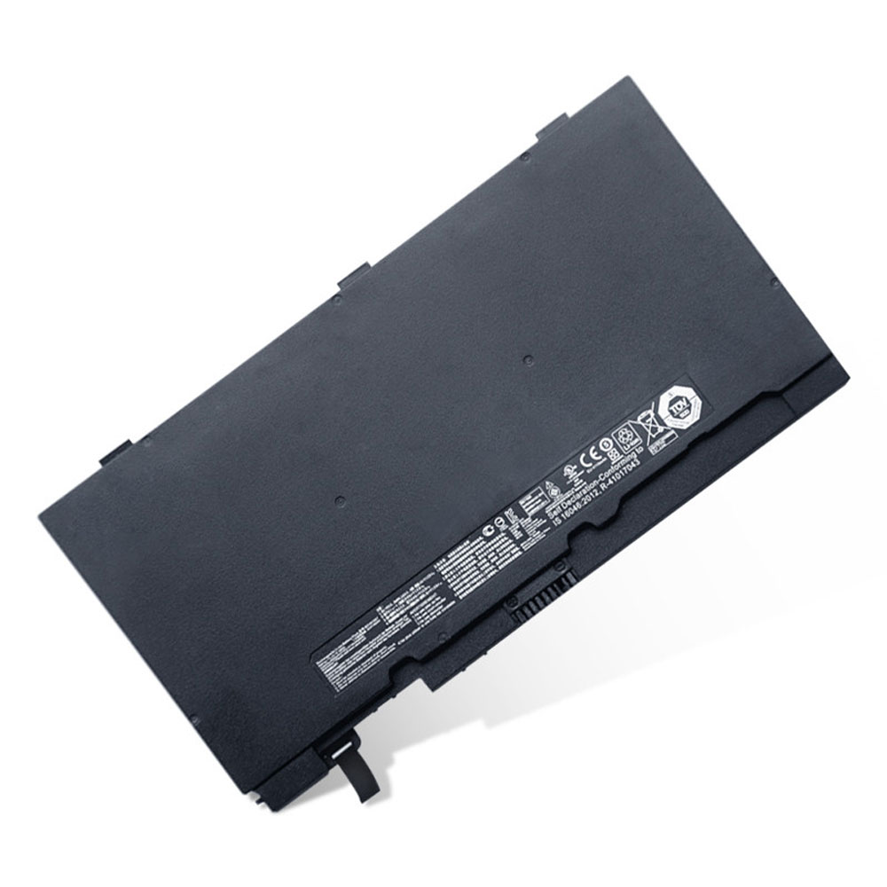Asus b31n1507 batterie