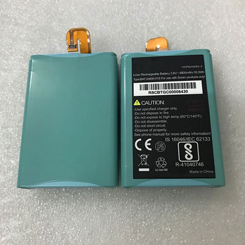 Sonim BAT-04800-01S batterie