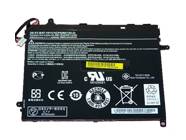 Acer 1ICP5 80 120 2 batterie