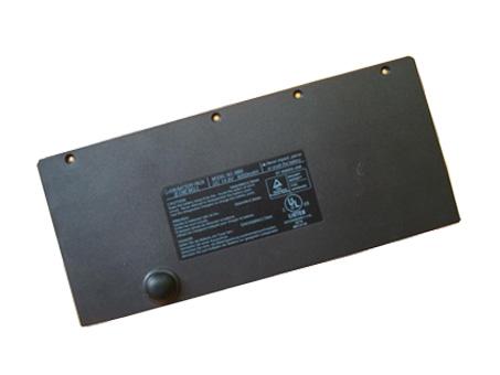 CLEVO BAT-8814 batterie