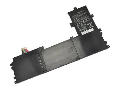 HP 671518-800 batterie