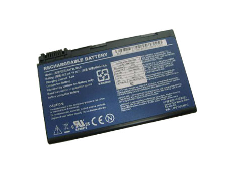 Acer LIP6199CMPC batterie