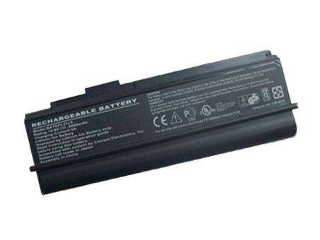 LENOVO 3UR18650F-2-CPL-EFL30 batterie