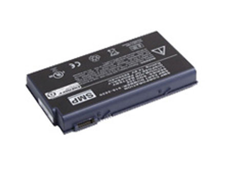 Acer 916-2520 batterie