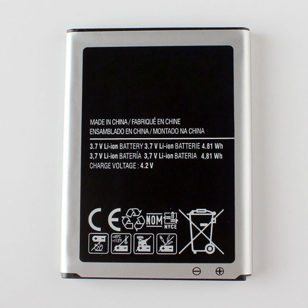 Samsung eb bg130abe batterie