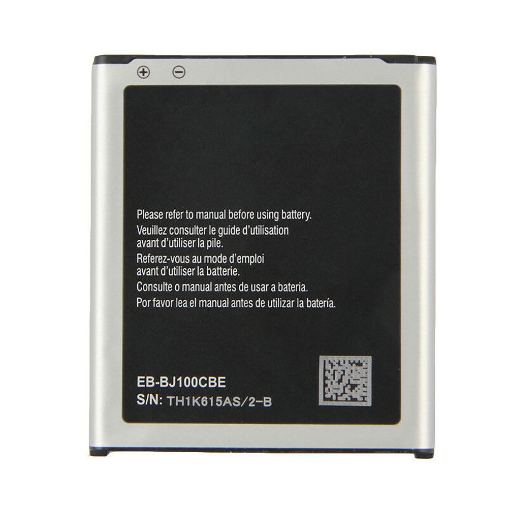 Samsung EB-BJ100CBE batterie