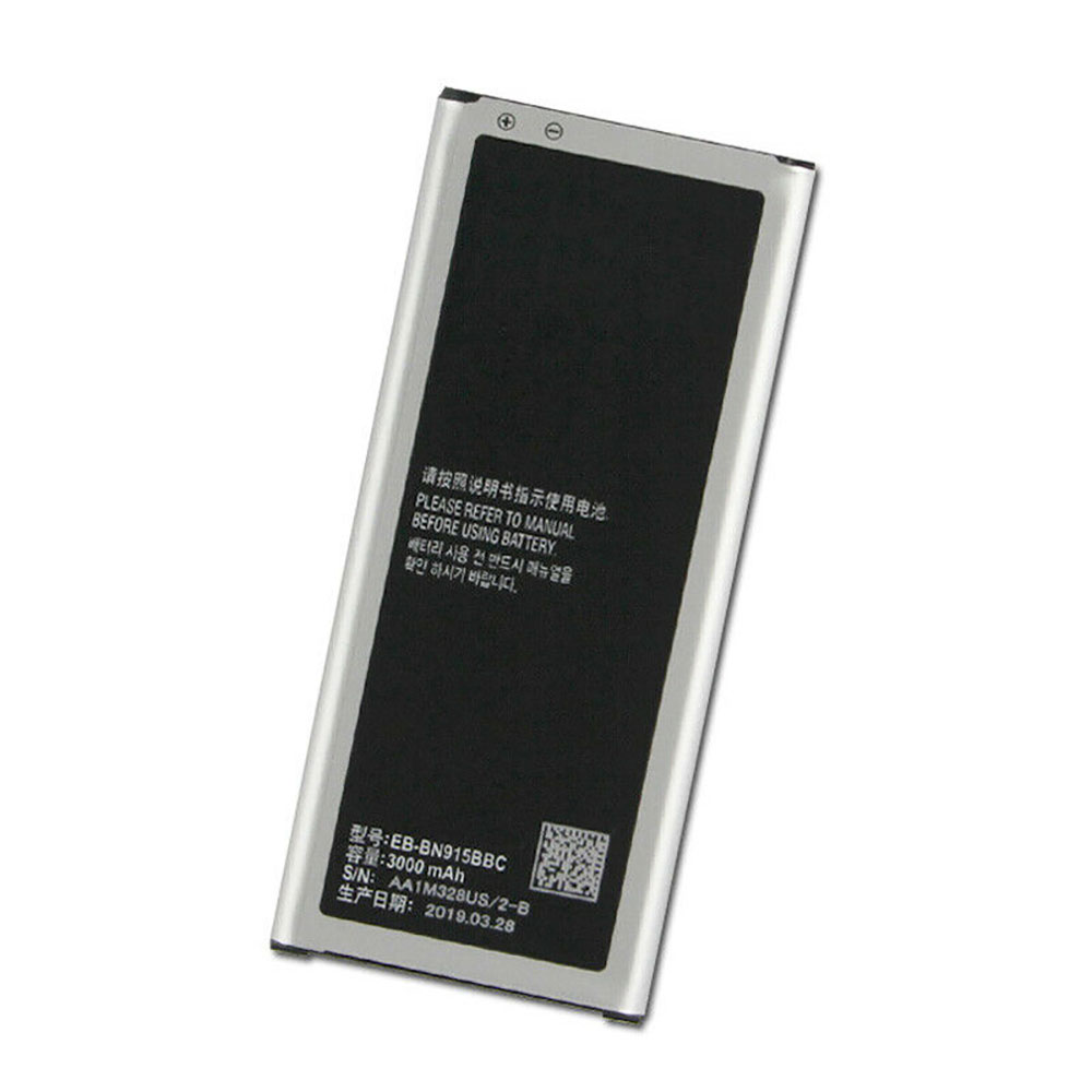 Samsung EB-BN915BBC batterie