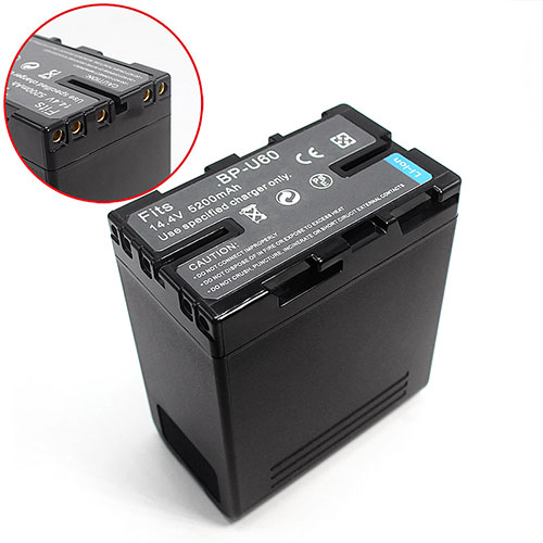 Sony BP-U60 batterie