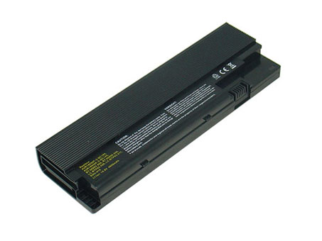 Acer 4UR18650F-2-QC185 batterie