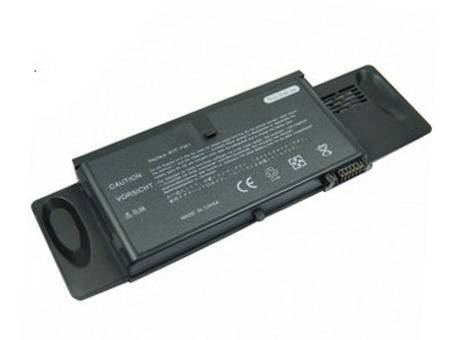 Acer btp batterie