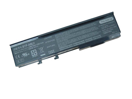 MS2180 batterie