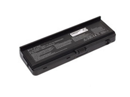MEDION MD98300 batterie