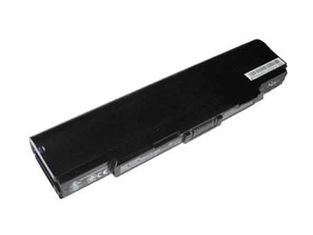 Fujitsu BTP-DJK9 batterie