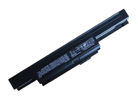 MSI S91-0300161-W38 batterie