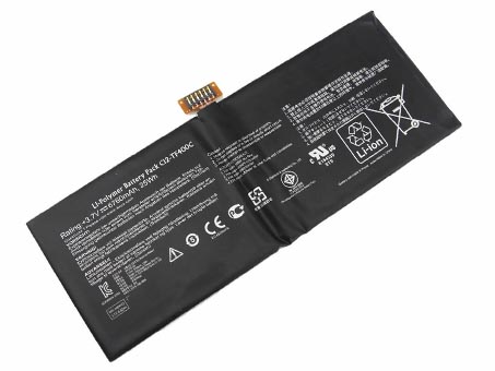 Asus C12-TF400C batterie