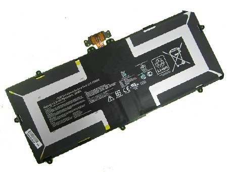 ASUS C12 TF810C batterie